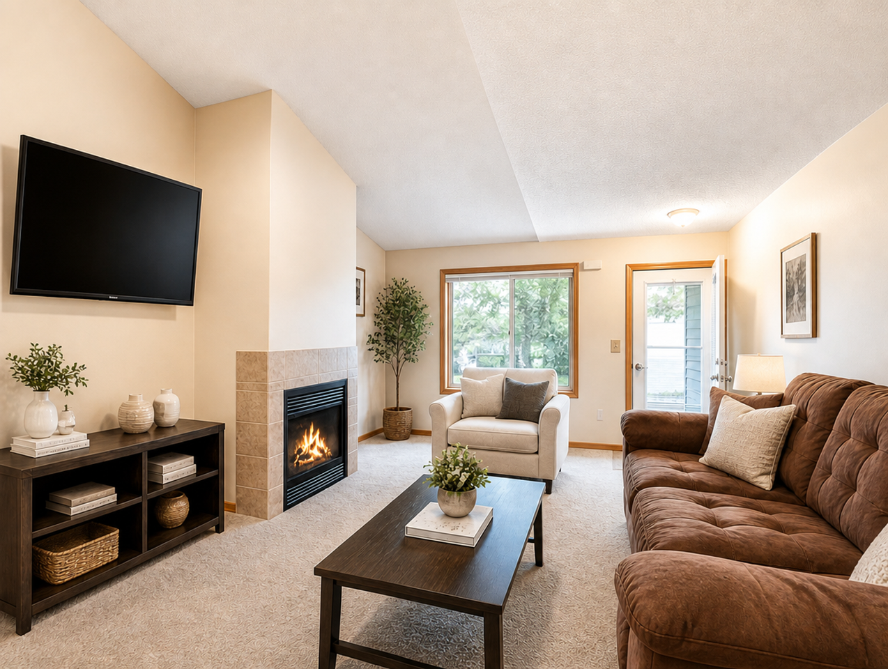 474 Roundhouse St - Photo 6 of 15