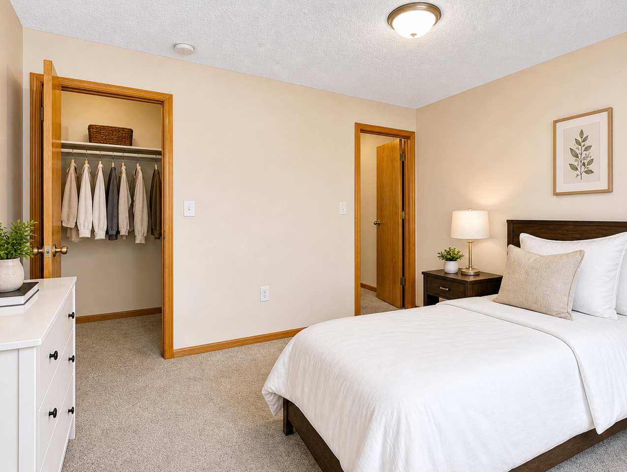 474 Roundhouse St - Photo 7 of 15