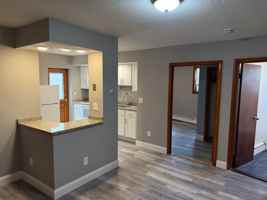 featured image of 781 Winthrop Ave