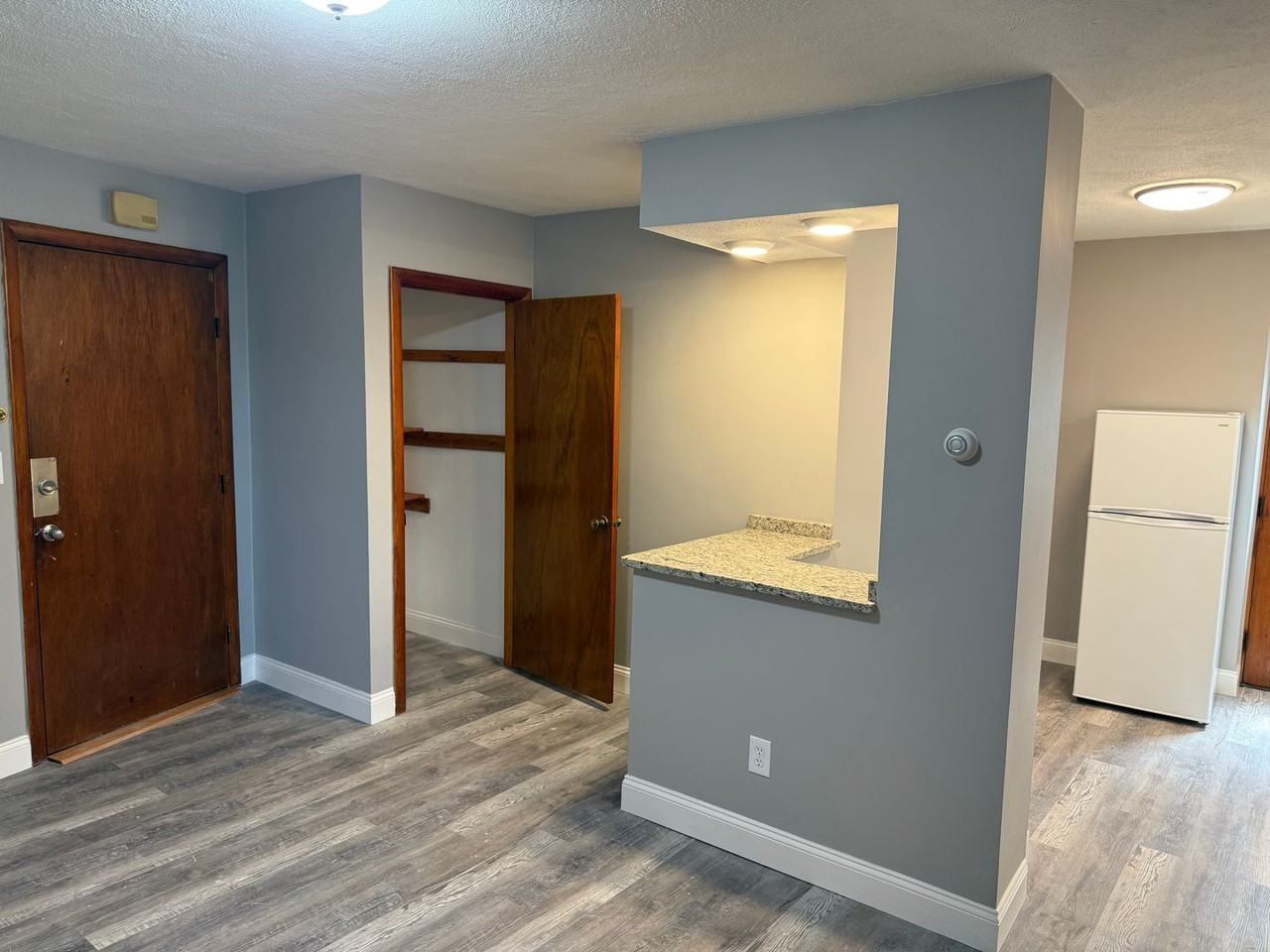 LD Beachmont LLC - Photo 2 of 23
