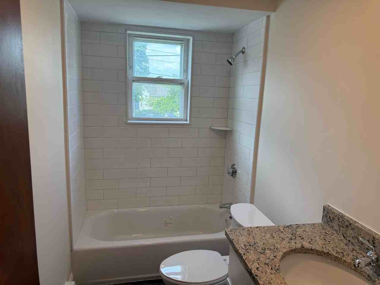LD Beachmont LLC - Photo 3 of 23