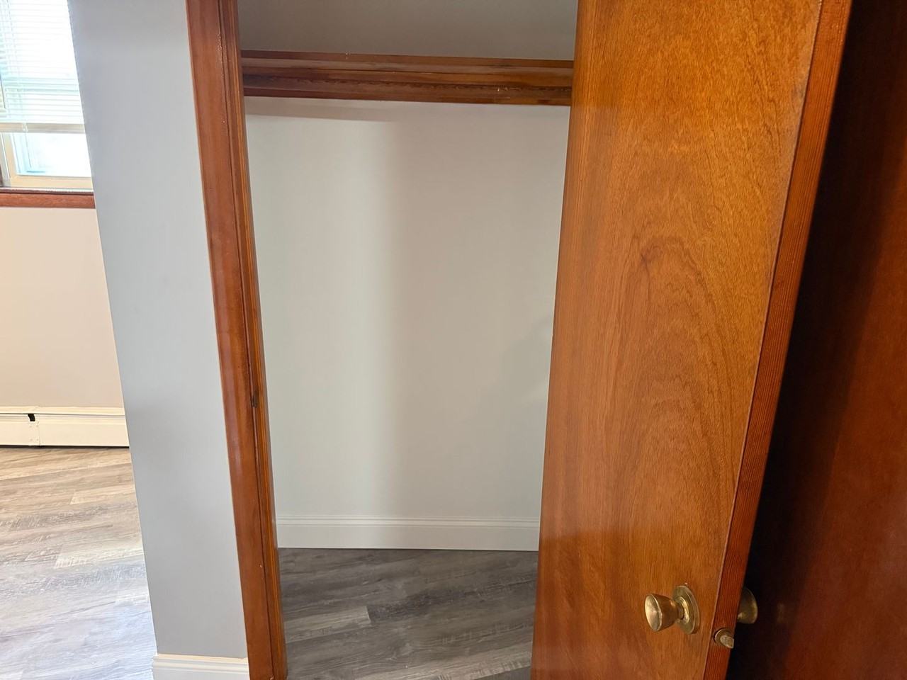 LD Beachmont LLC - Photo 6 of 23