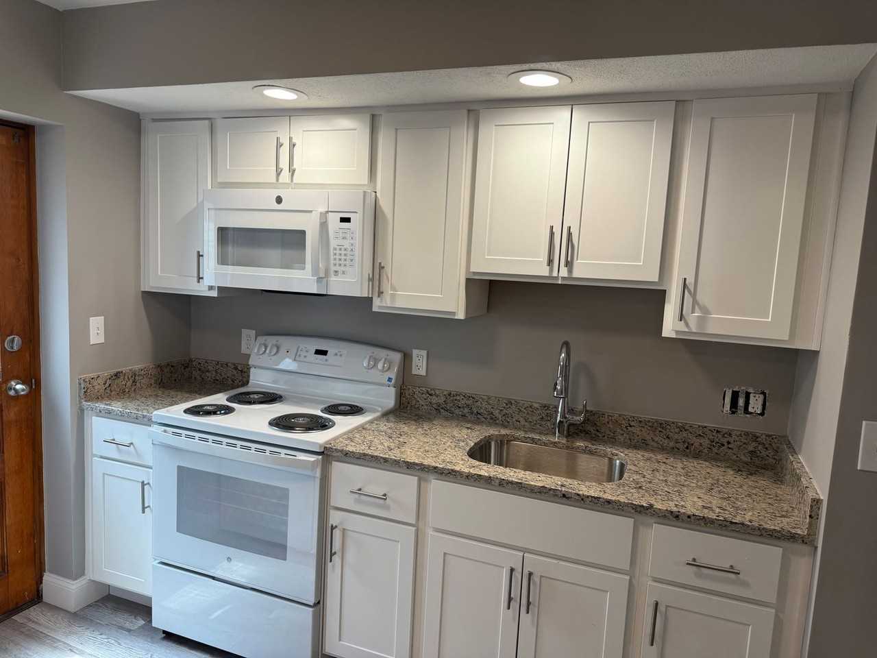 LD Beachmont LLC - Photo 7 of 23