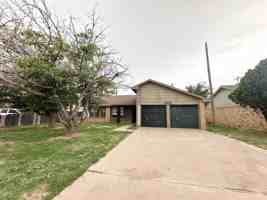 featured image of 4605 Crenshaw Dr
