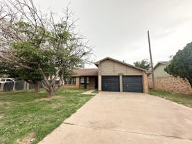 4605 Crenshaw Dr - Photo 1 of 1