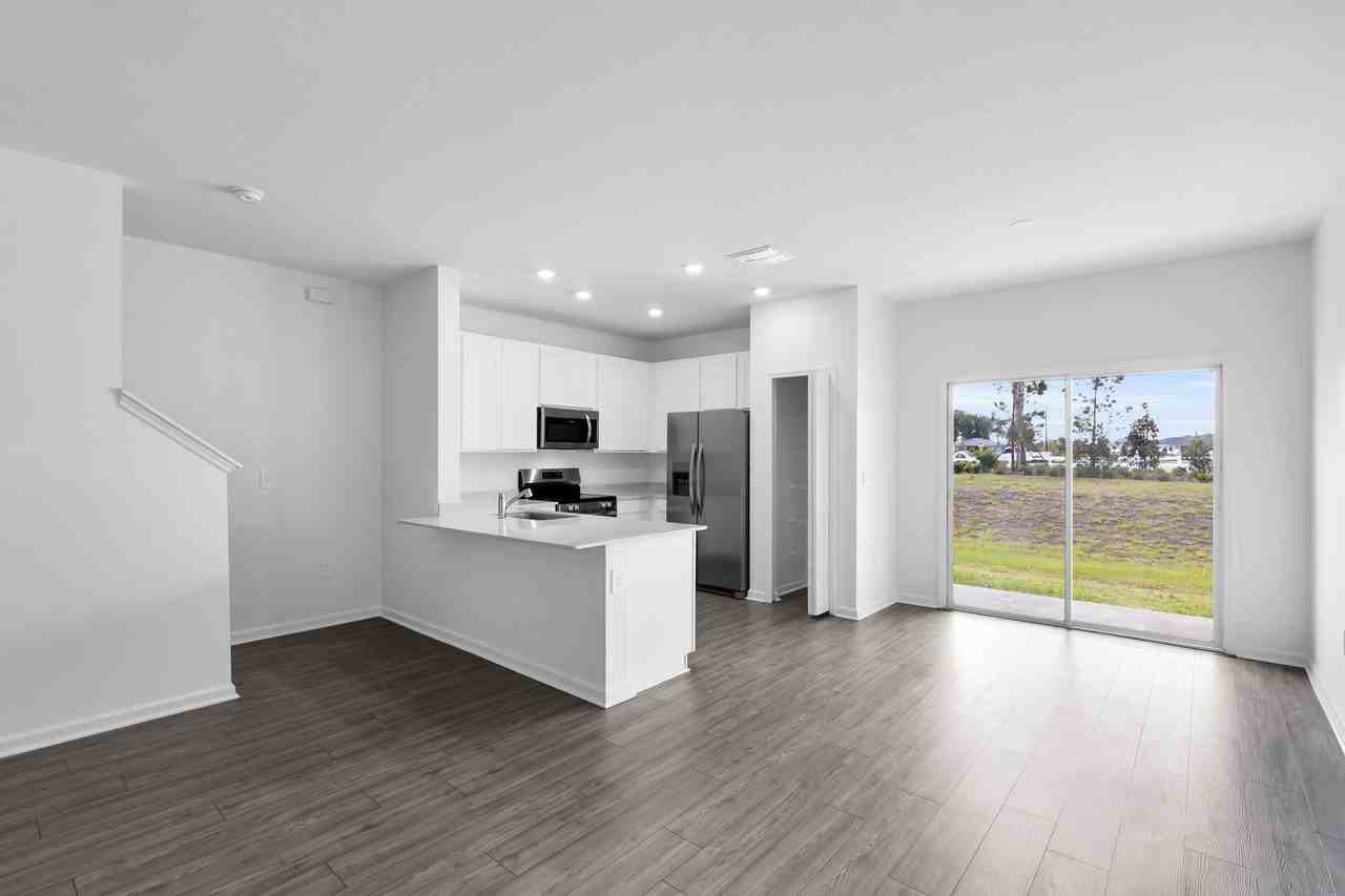 4919 Sw 81st Loop - Photo 5 of 29