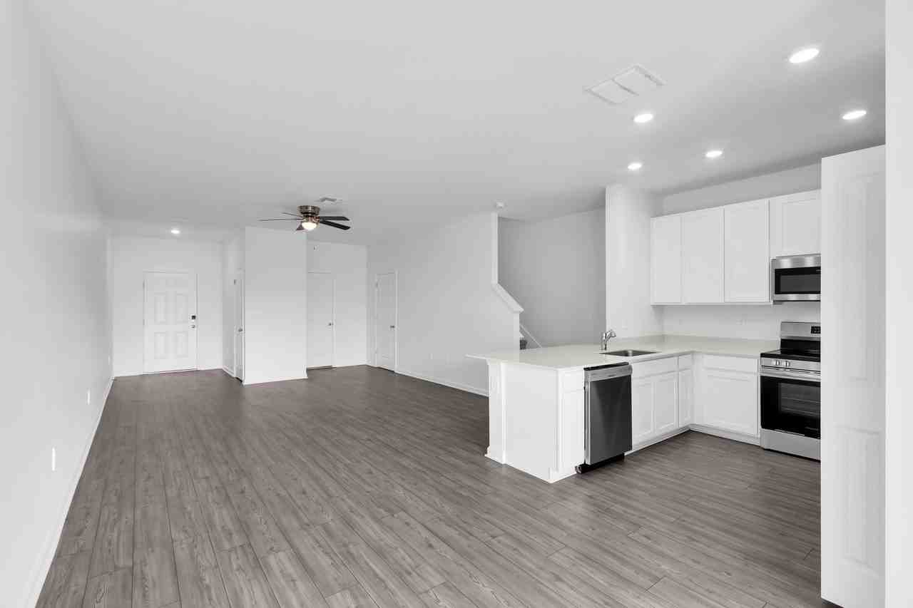 4919 Sw 81st Loop - Photo 6 of 29