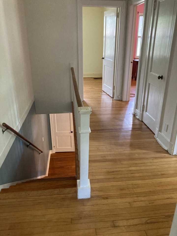628 S Acadian Thruway - Photo 2 of 6