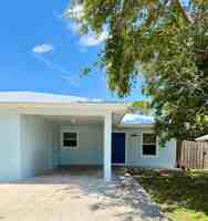 featured image of 160 Empress Ave #B