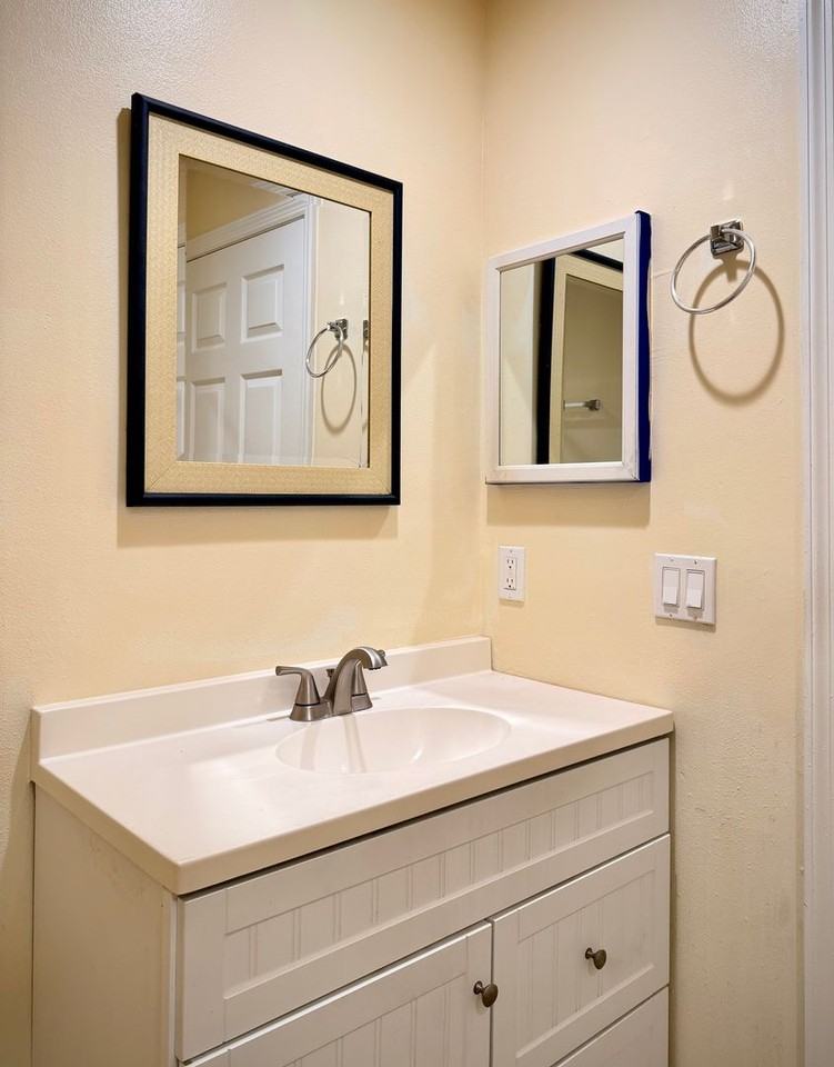 160 Empress Ave #B - Photo 4 of 28