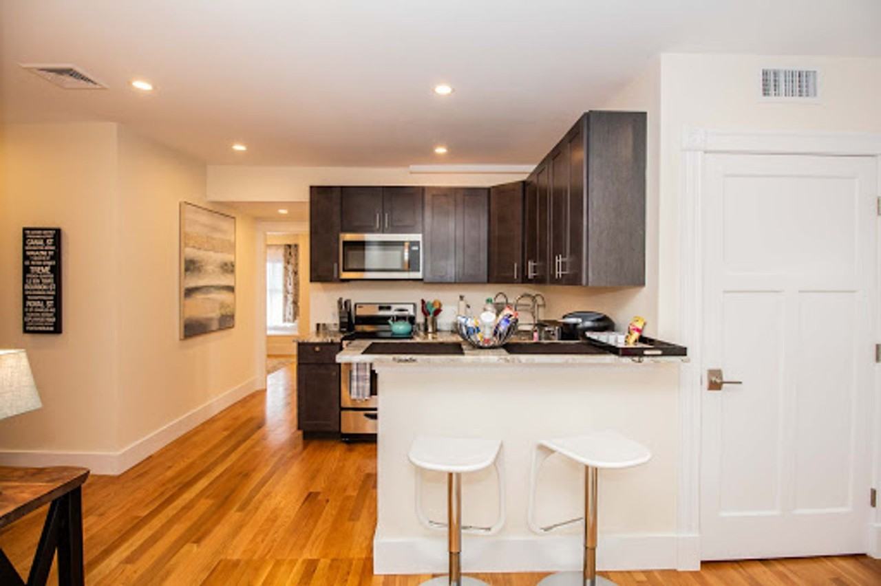 14 Chiswick Rd - Photo 3 of 19