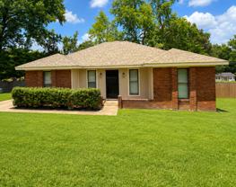 6930 Autumnhill Ln - Photo 1 of 1