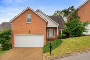 7037 Mooreland Ct - Photo 1 of 1
