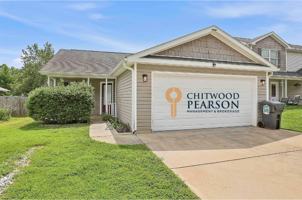 featured image of 264 Wrightsburg Way
