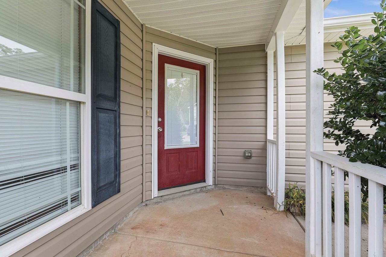 264 Wrightsburg Way - Photo 3 of 17