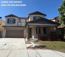 featured image of 14280 Ballad Dr
