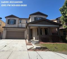 14280 Ballad Dr - Photo 1 of 1