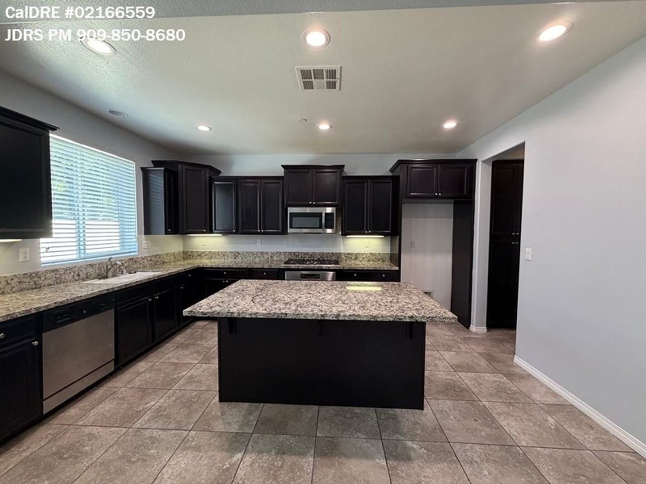 14280 Ballad Dr - Photo 2 of 18