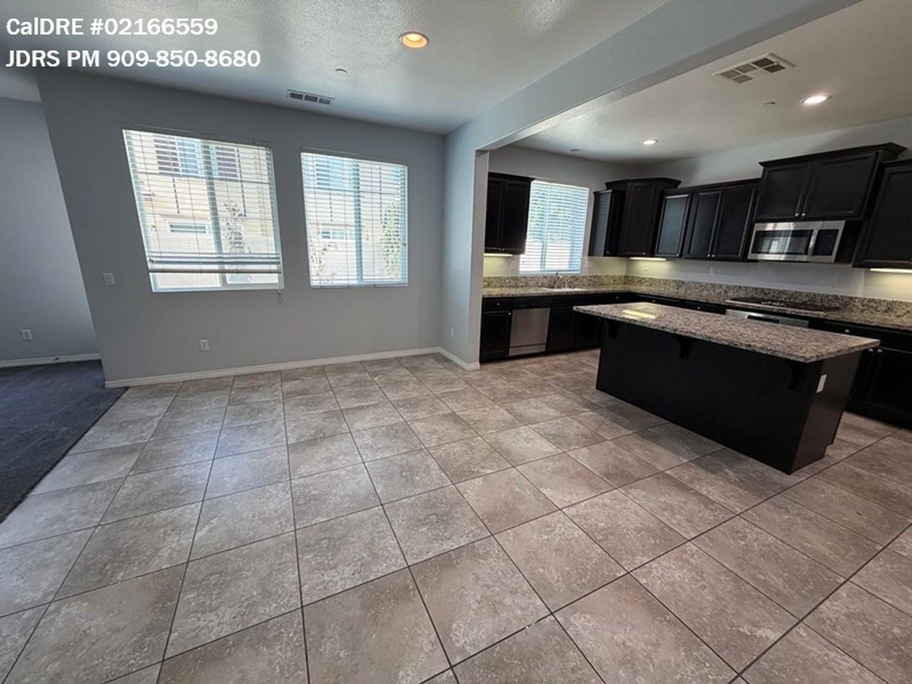 14280 Ballad Dr - Photo 3 of 18