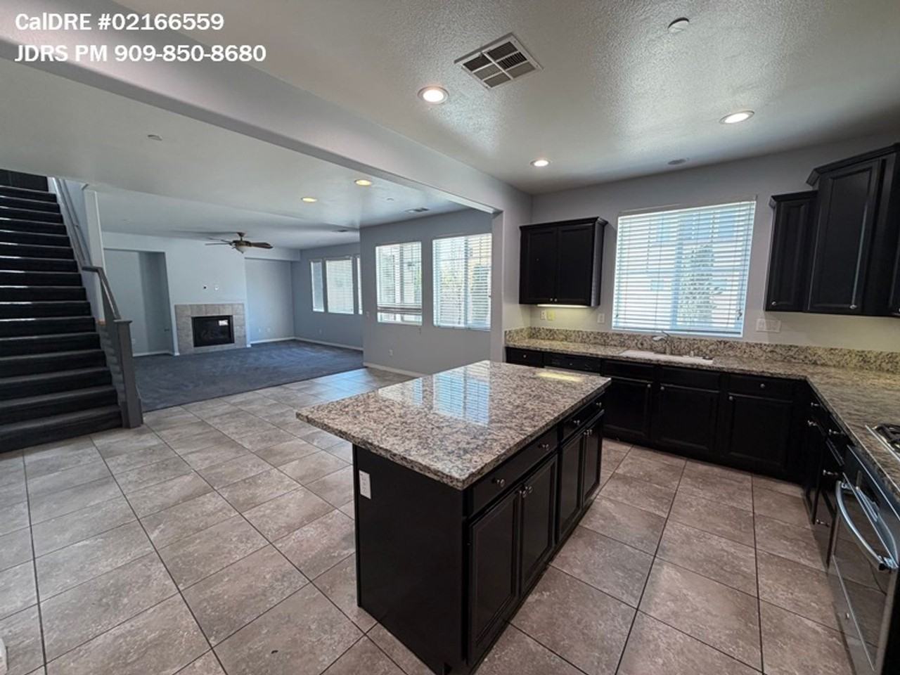 14280 Ballad Dr - Photo 4 of 18