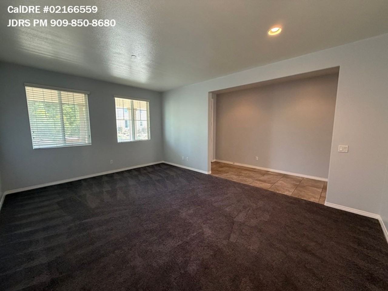 14280 Ballad Dr - Photo 5 of 18