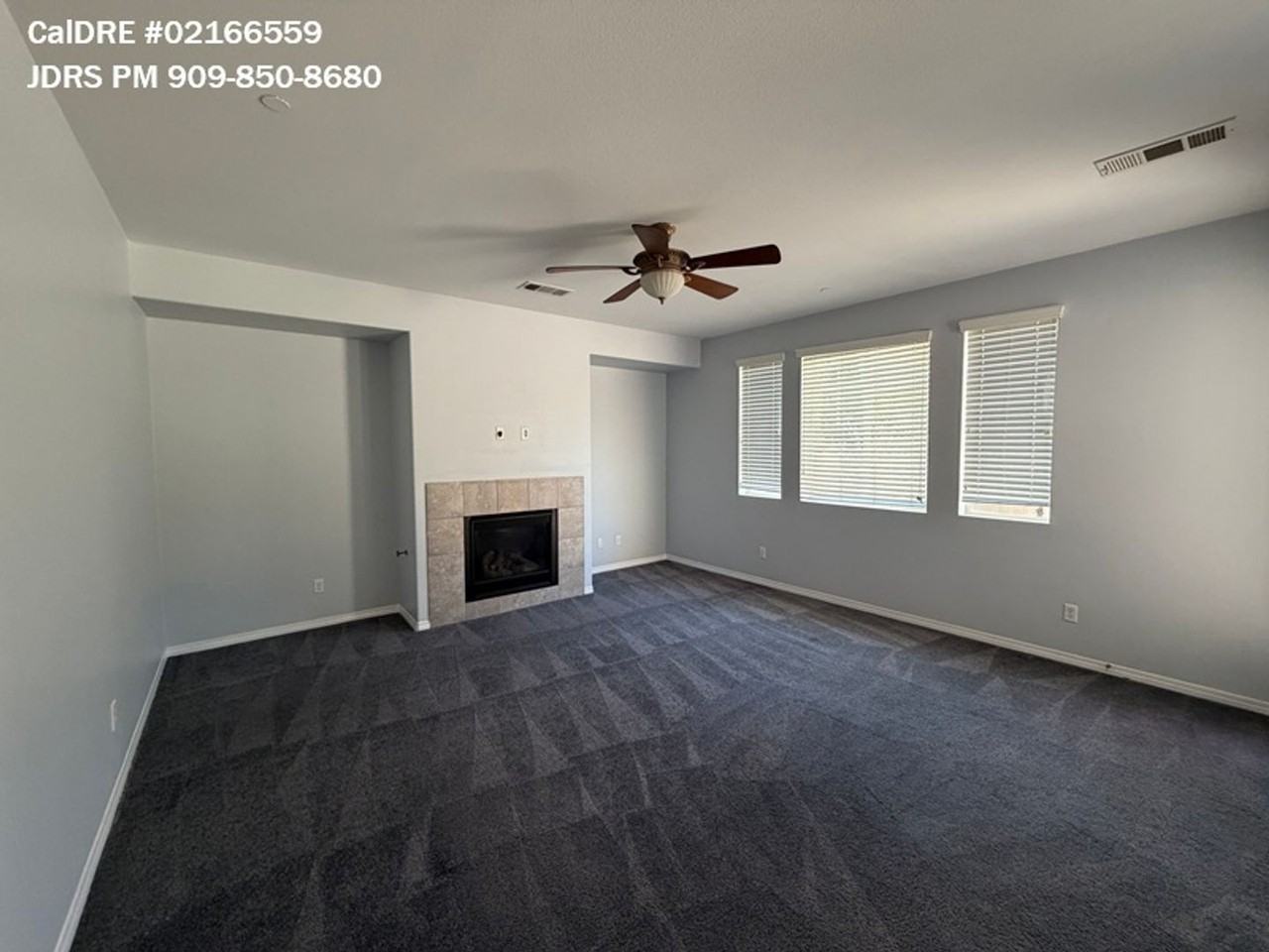 14280 Ballad Dr - Photo 6 of 18