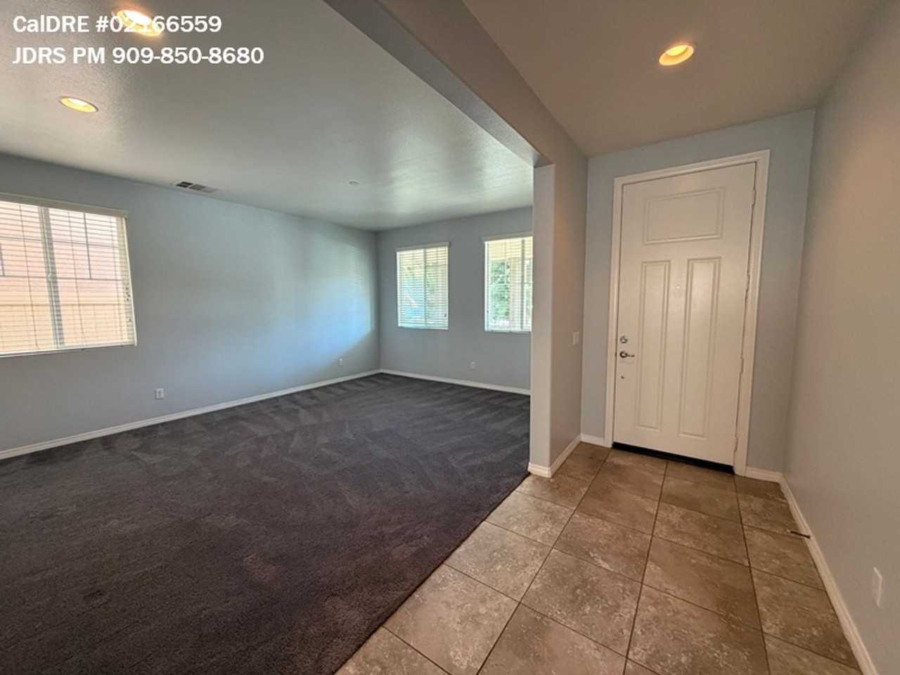 14280 Ballad Dr - Photo 7 of 18
