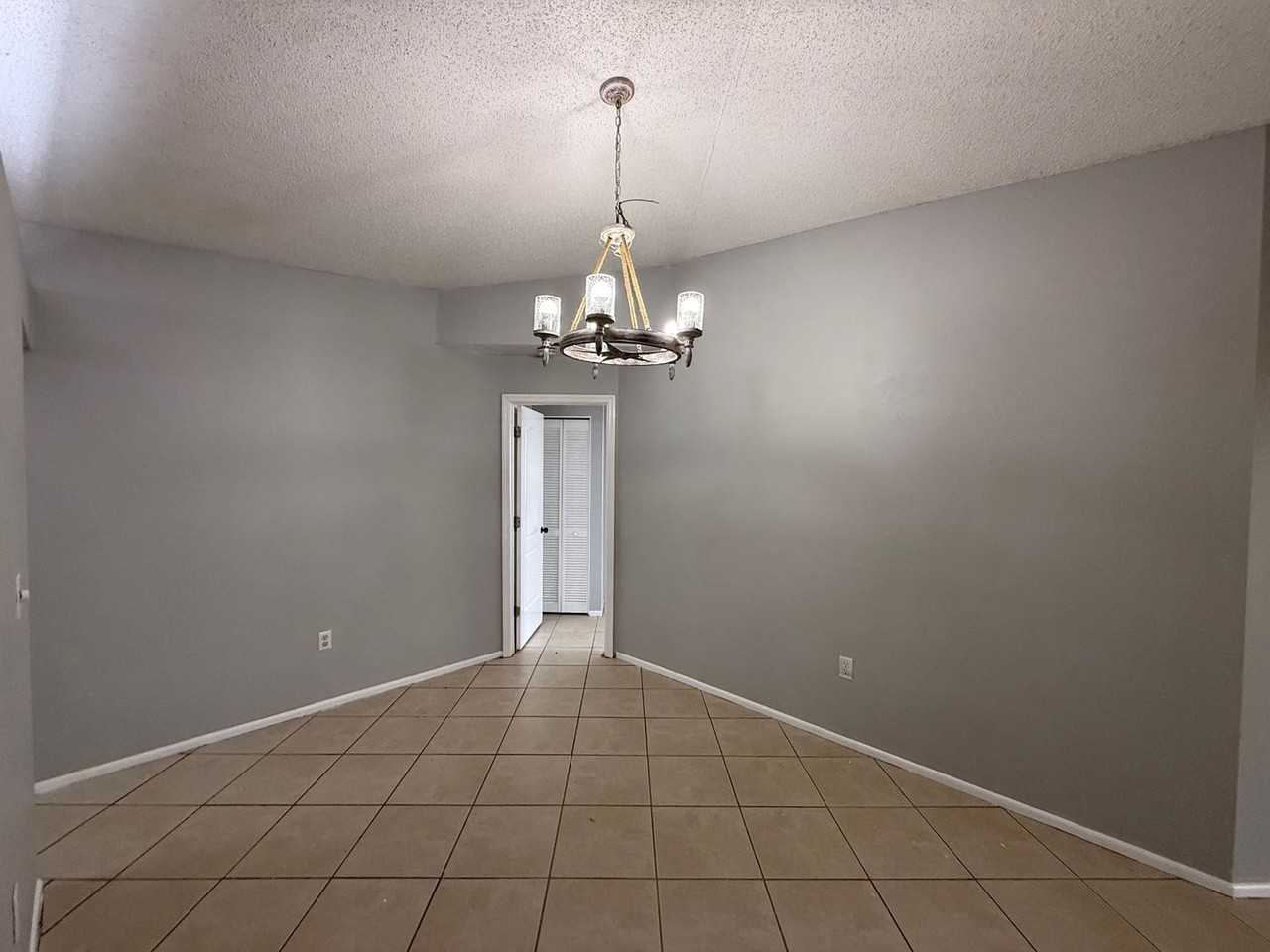 2395 Pinehurst St - Photo 6 of 12