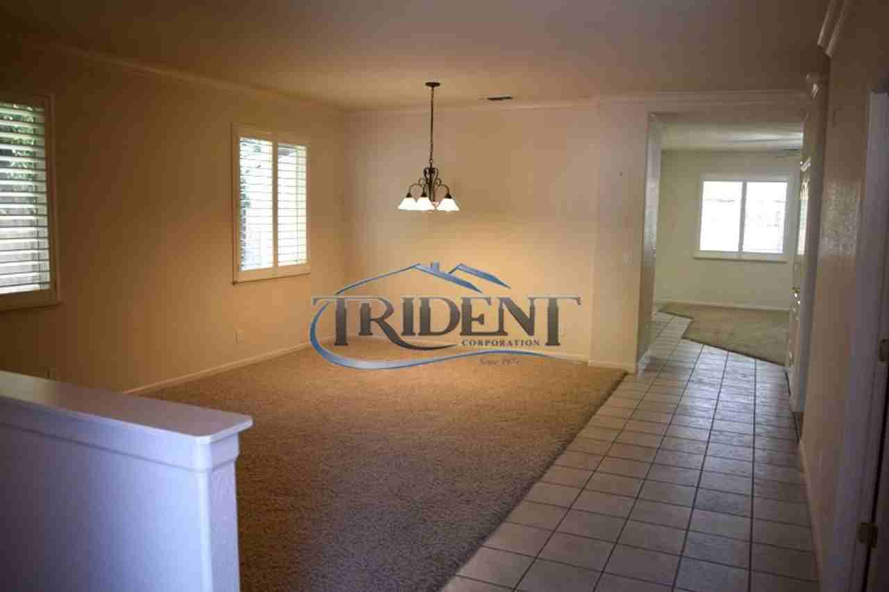1316 Tres Picos Dr - Photo 2 of 26