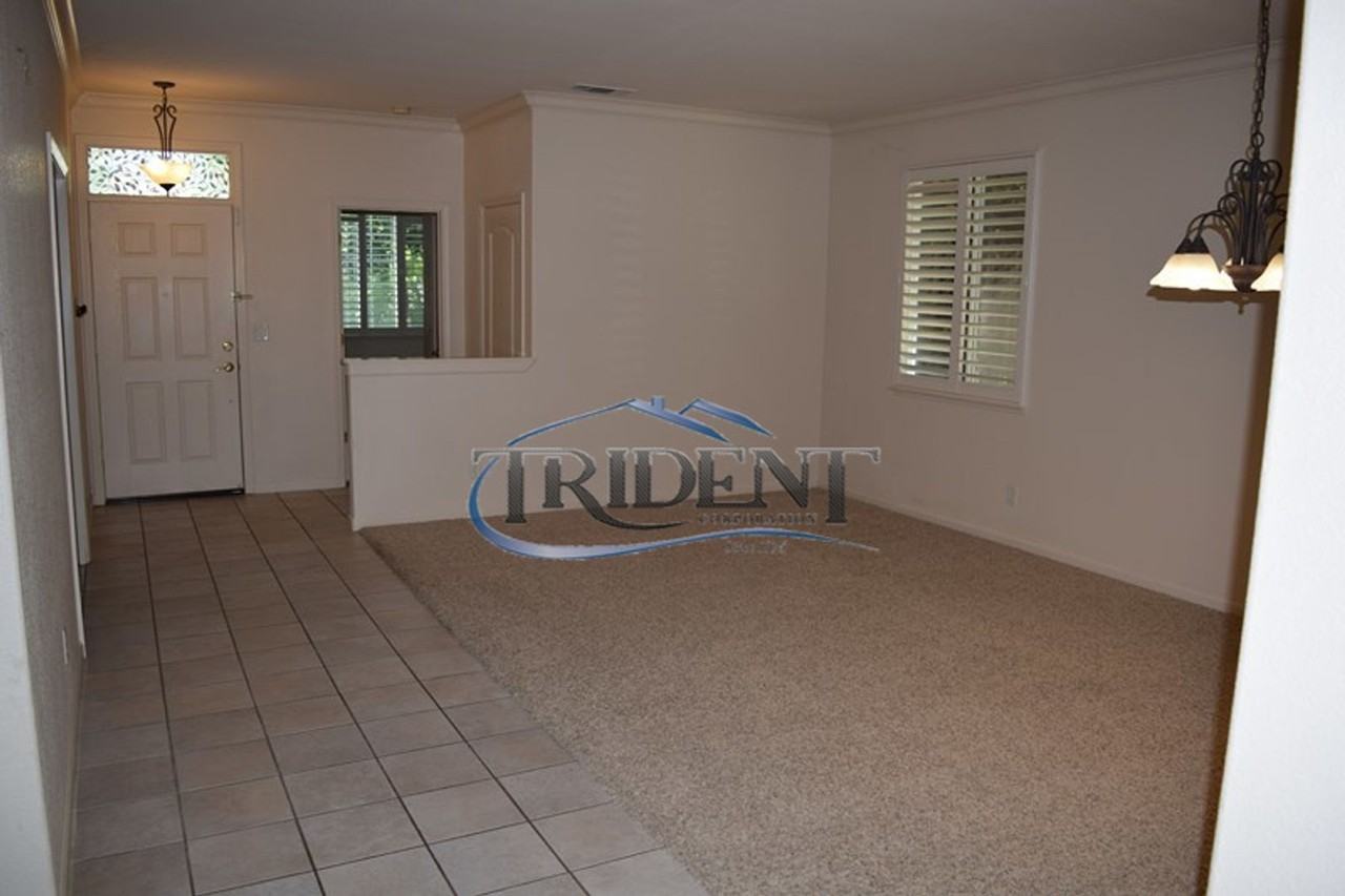 1316 Tres Picos Dr - Photo 3 of 26