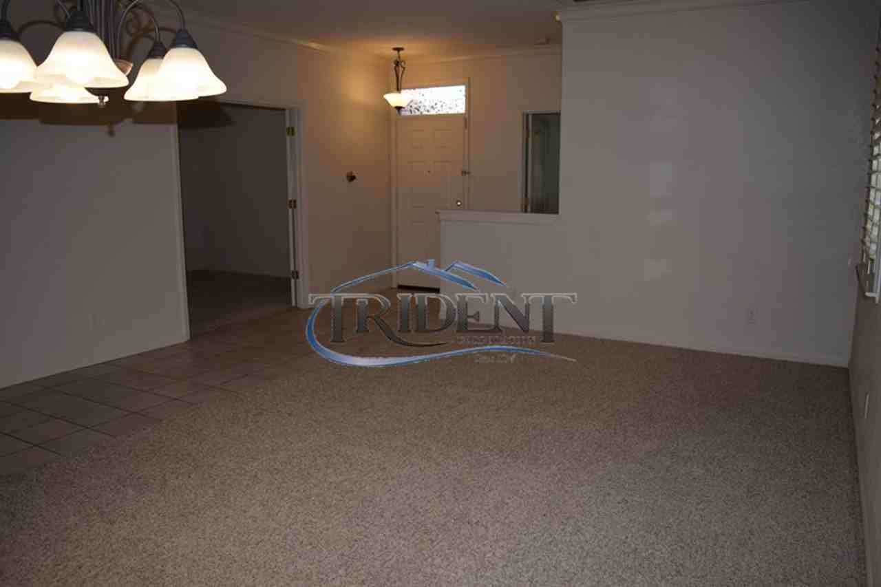 1316 Tres Picos Dr - Photo 4 of 26