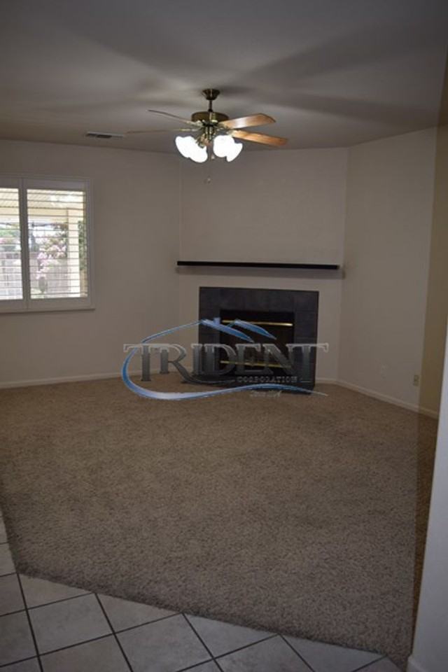 1316 Tres Picos Dr - Photo 5 of 26