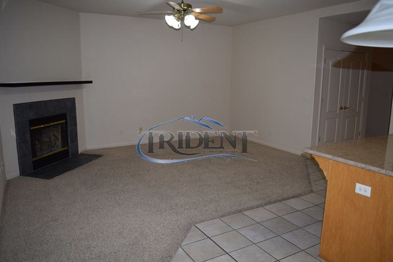 1316 Tres Picos Dr - Photo 6 of 26