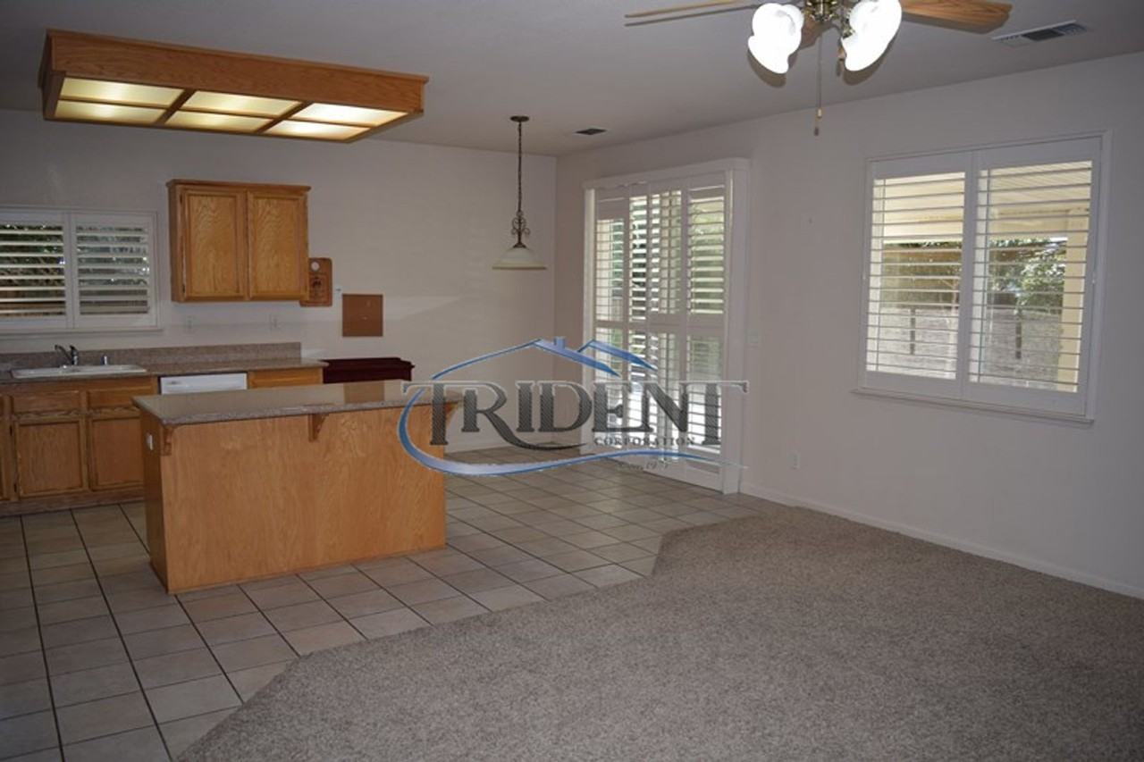 1316 Tres Picos Dr - Photo 7 of 26