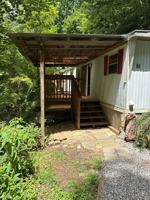 featured image of 14 Baylie Grace Ln
