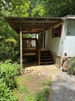 14 Baylie Grace Ln - Photo 1 of 1