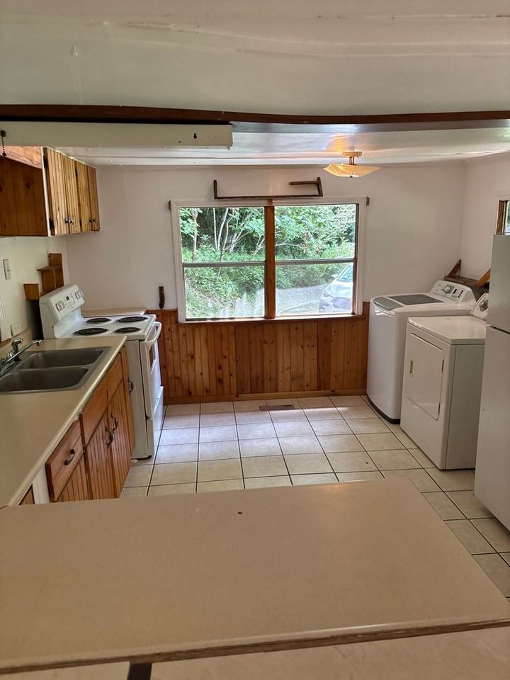 14 Baylie Grace Ln - Photo 3 of 6