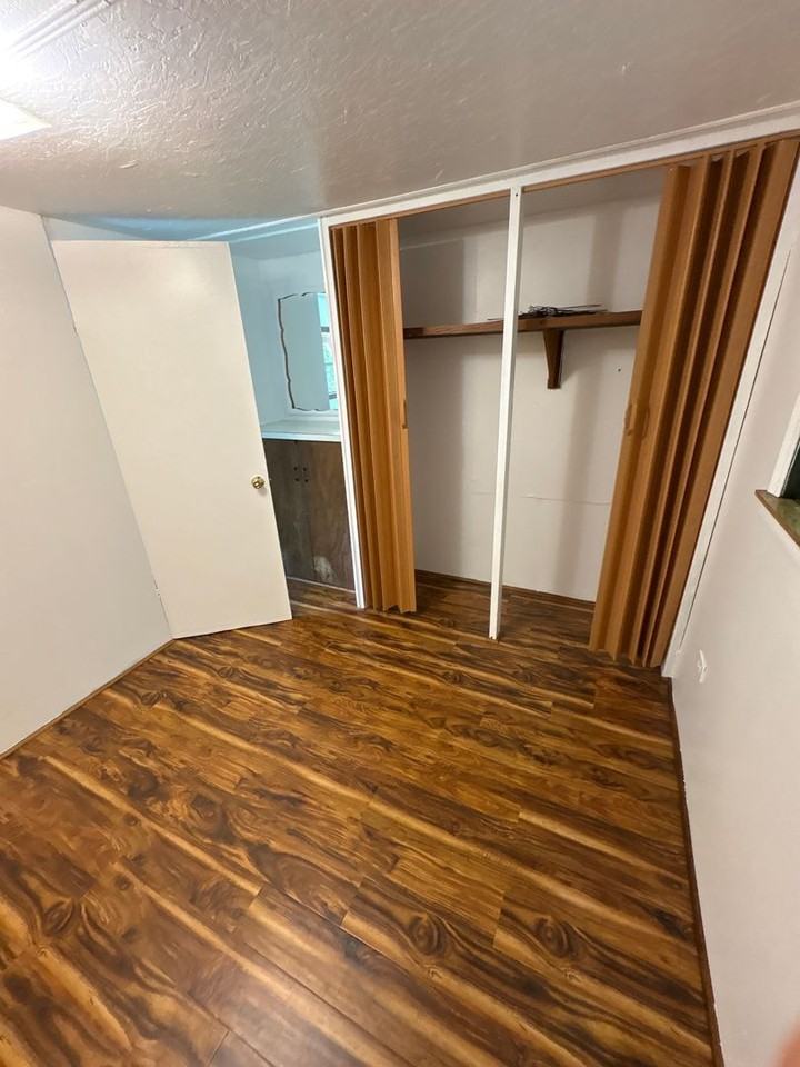 14 Baylie Grace Ln - Photo 4 of 6