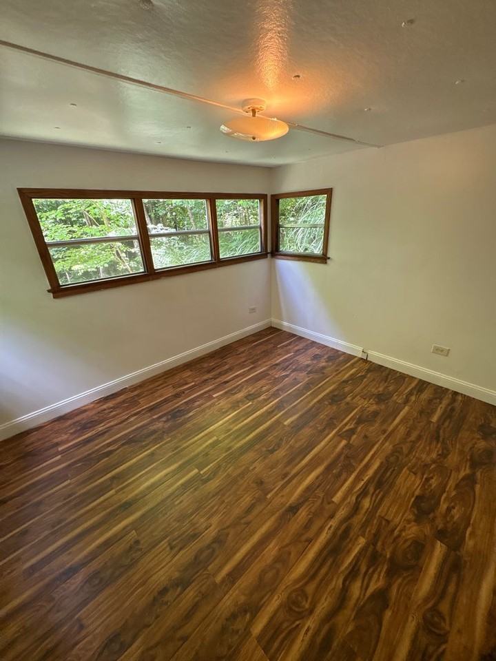 14 Baylie Grace Ln - Photo 5 of 6