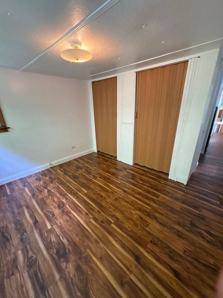 14 Baylie Grace Ln - Photo 6 of 6