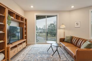 2552 Talbott Ave - Photo 1 of 1