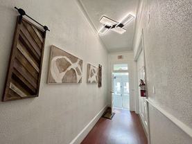 112 E. Preston St - Photo 1 of 1
