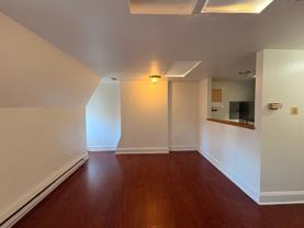 112 E. Preston St - Photo 1 of 1