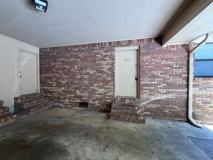 1802 1/2 Monroe St - Photo 1 of 1