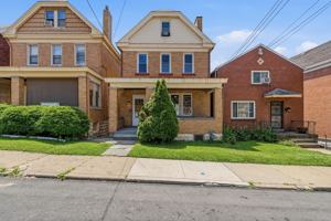 featured image of 135 Saint Joseph St