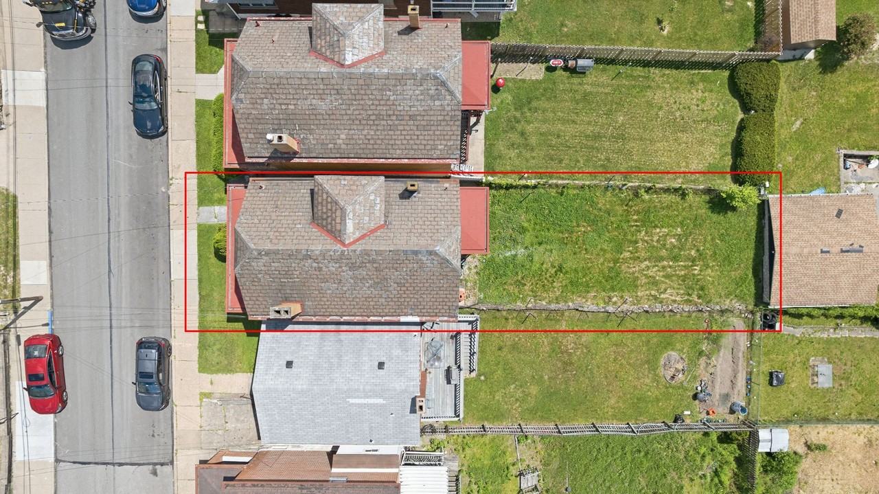 135 Saint Joseph St - Photo 5 of 25