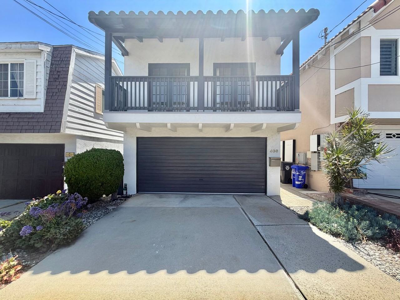 408 Larsson St - Photo 2 of 30