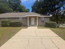 1629 25th St - Photo 1 of 1