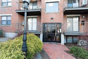 12 Darling St - Photo 1 of 1