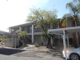 130 Cape Coral Pkwy W - Photo 1 of 1